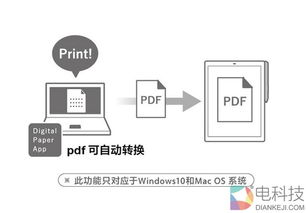 售价与国际持平 索尼发布电子纸产品DPT RP1